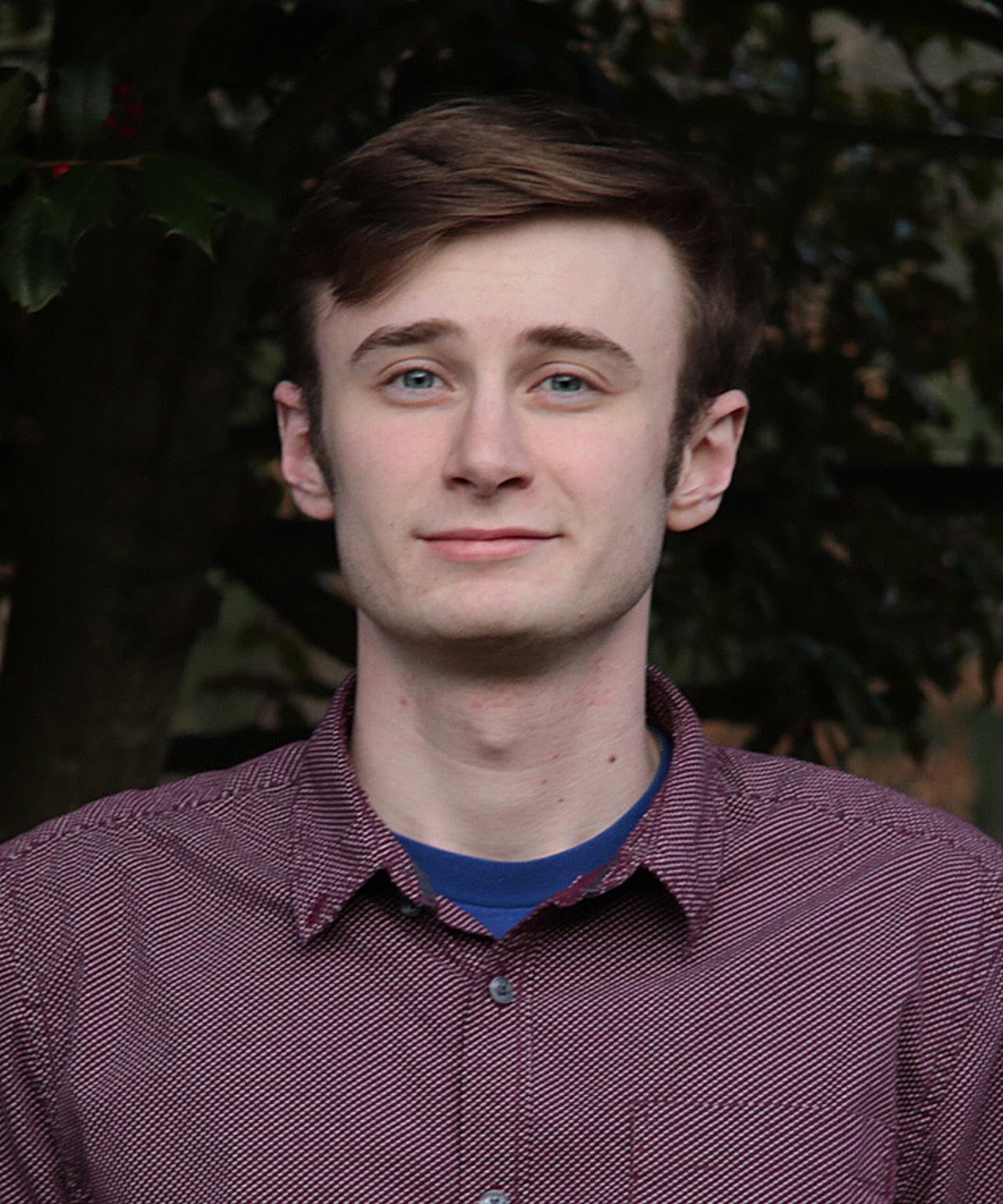 andrew-bradley-the-henry-david-thoreau-foundation
